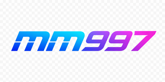 MM997